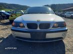 Piese/Dezmembrez BMW 320i e46 Sedan model USA - 1