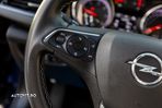 Opel Insignia Sport Tourer 1.6 CDTI Start/Stop Exclusive Aut. - 25