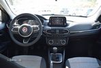 Fiat Tipo Cross 1.0 GSE T3 City - 33