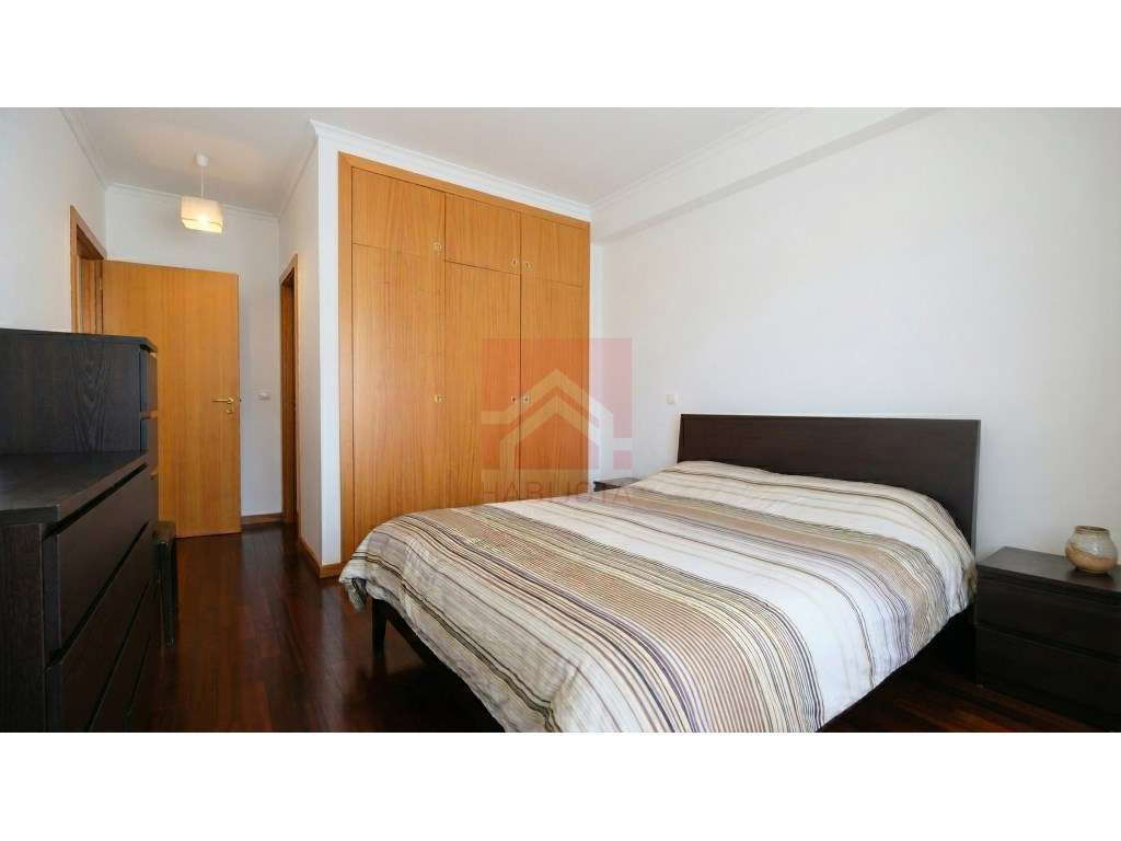 T3 em Baguim do Monte-14