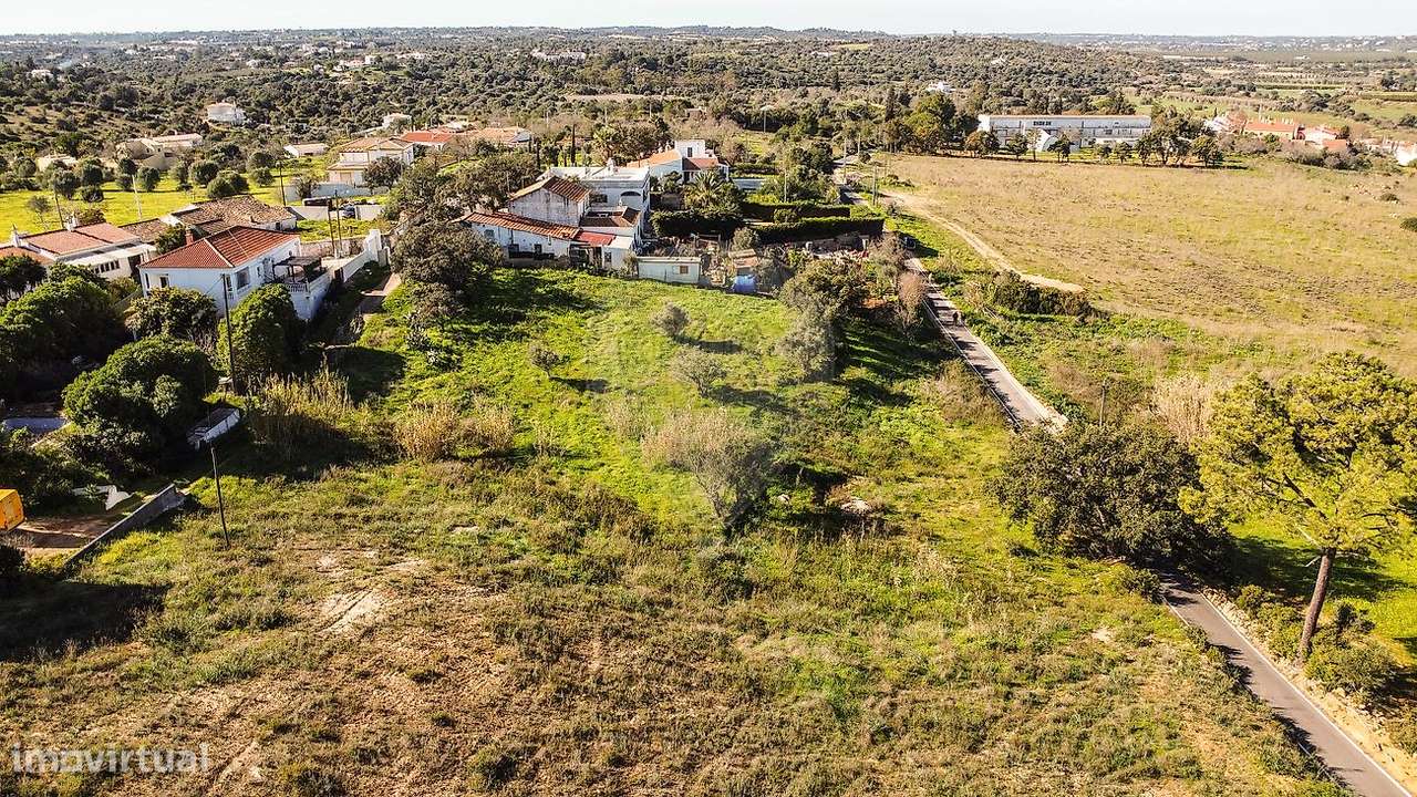 Terreno  para venda - Grande imagem: 2/24