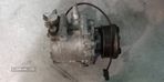 COMPRESSOR AC HONDA CIVIC VIII 07-11 1.8i 38800-RSA-E010-M2 - 1