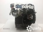 Motor OPEL MERIVA 1.7 CDTI Ref. Z17DTH DENSO 09.03 - 05.10 Usado - 1