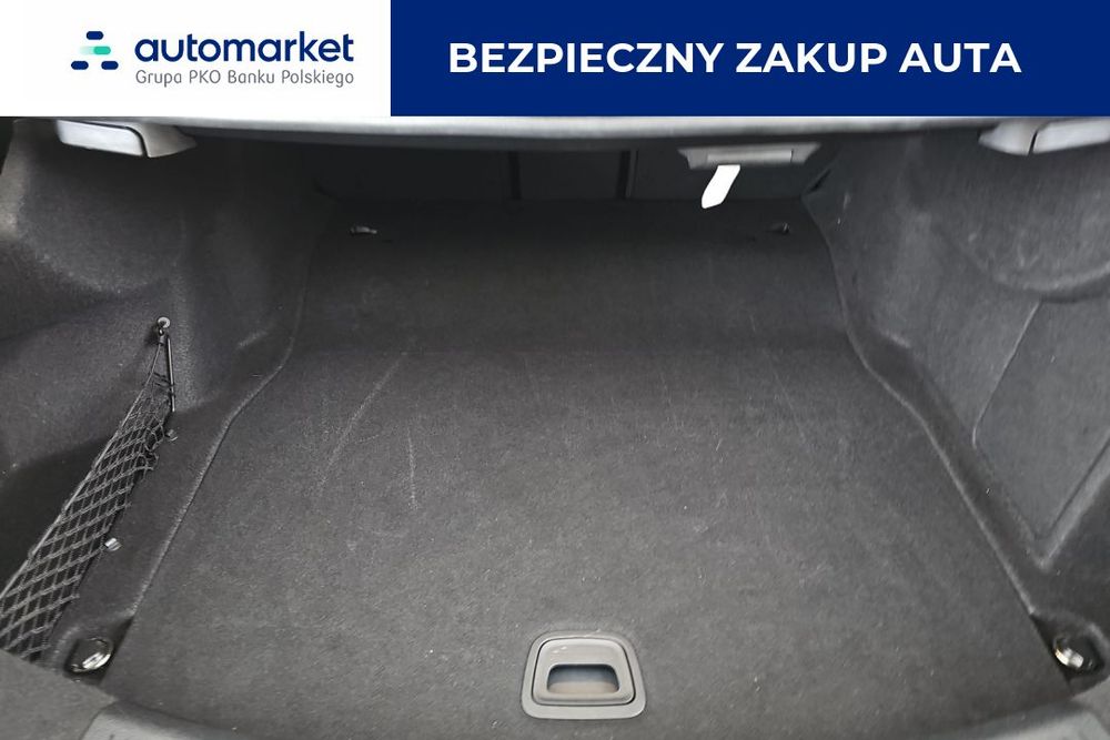 mercedes-benz klasa-e