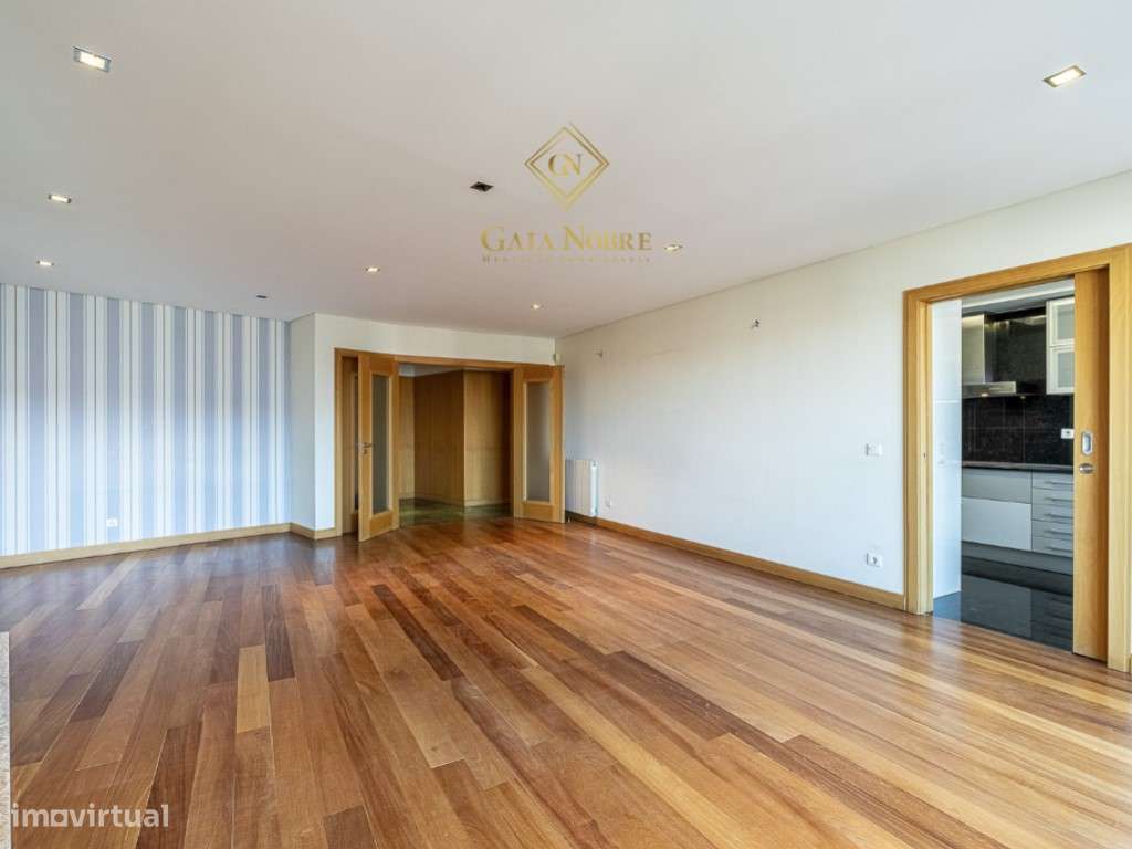 T4 Estádio do Bessa-5