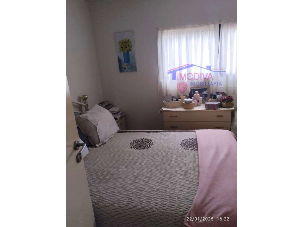 Terreno sustentável em Graça, Pedrogão Grande-8