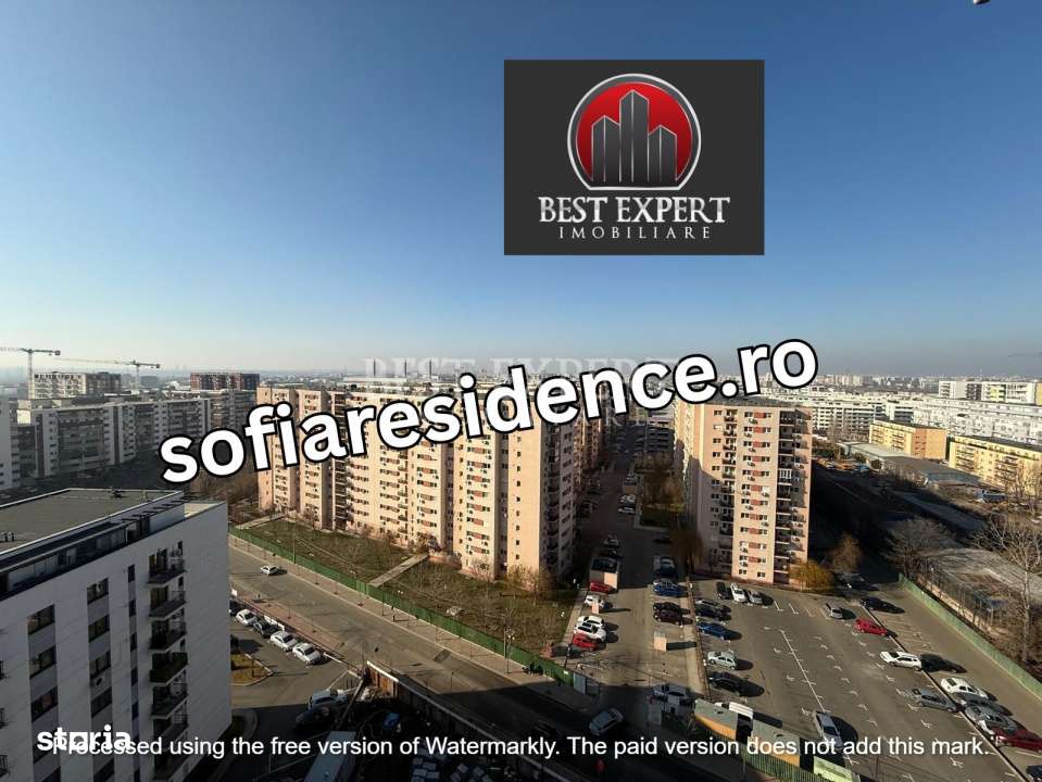 Duplex Superb -Terasa Spatioasa - Imagine principală: 2/10