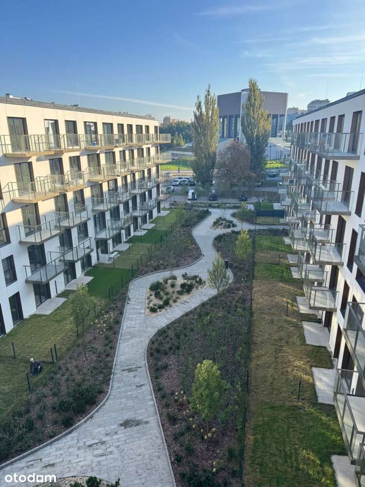 ⭐ostatni taki metraż⭐odbierz klucze przed świętam⭐ - Pełny obrazek: 4/5