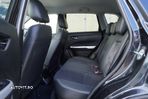 Suzuki Vitara 1.6 DDIS 4X4 Luxus - 14