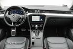 Volkswagen Arteon 2.0 TSI 4Motion Elegance DSG - 17