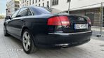 Audi A8 W12 quattro Langversion - 5