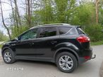 Ford Kuga 2.0 TDCi Titanium - 3