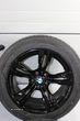 BMW F15  X5 OPONY FARROAD FRD 26 255/50ZR19 107W XL / FELGI OE STYLING 7846786 - 3