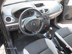 Renault Clio 1.5 dCi Confort 89g - 7