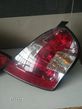 LAMPY TYŁ, TYLNE FIAT STILO I 3D 2001-2010 - 3