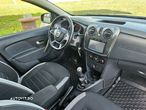 Dacia Sandero Stepway TCe 90 (S&S) Prestige - 19