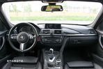 BMW Seria 3 328i Sport-Aut Sport Line - 25