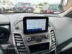 Ford TRANSIT CONNECT - 12