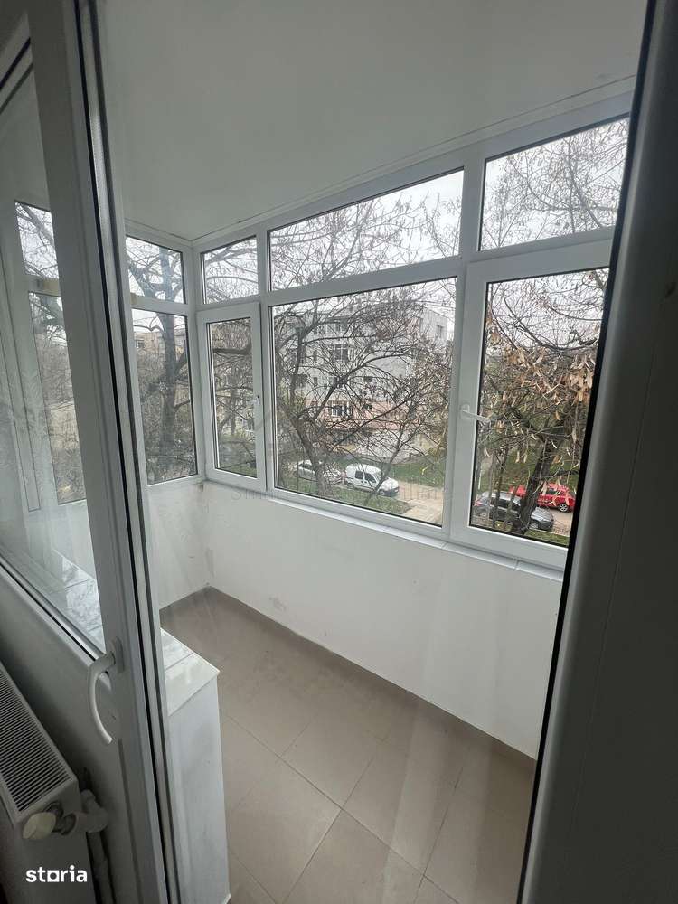 Apartament 2 camere semidecomandat Cantemir - Imagine principală: 5/9