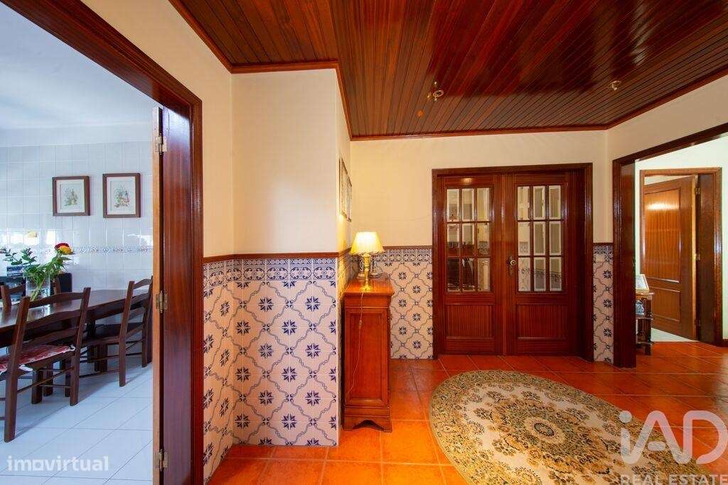 Prédio T3 em Lousã e Vilarinho de 150,00 m2 - Grande imagem: 5/28