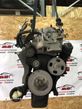 Motor Z13DTH Opel Corsa D 1.3 CDTI - 2