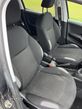 Peugeot 208 E-HDi 92 Stop&Start Active - 10