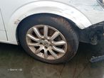 Conjunto Jantes Especiais Opel Astra H Gtc (A04) - 3