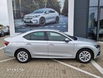 Skoda Octavia 2.0 TDI Ambition - 10