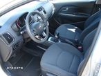 Kia Rio 1.4 CRDI 90 Platinum Edition - 5