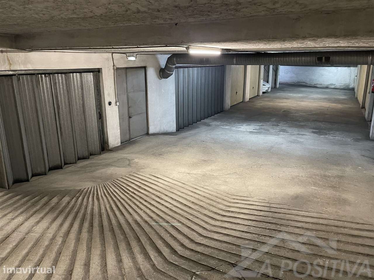 Apartamento T2+1 Venda em São João da Madeira,São João da Madeira-35
