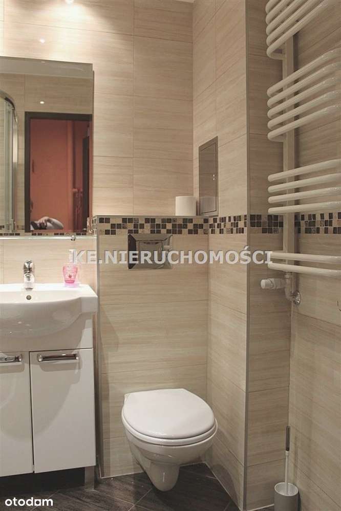 0%Prowizji 37,02 m2, 2 pok.,4 piętro, blok, balkon, 2 windy/OKAZJA!-14