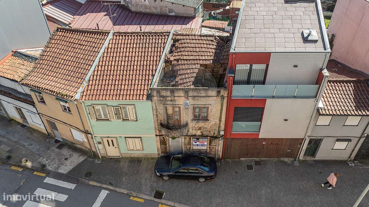 Prédio  para venda-47