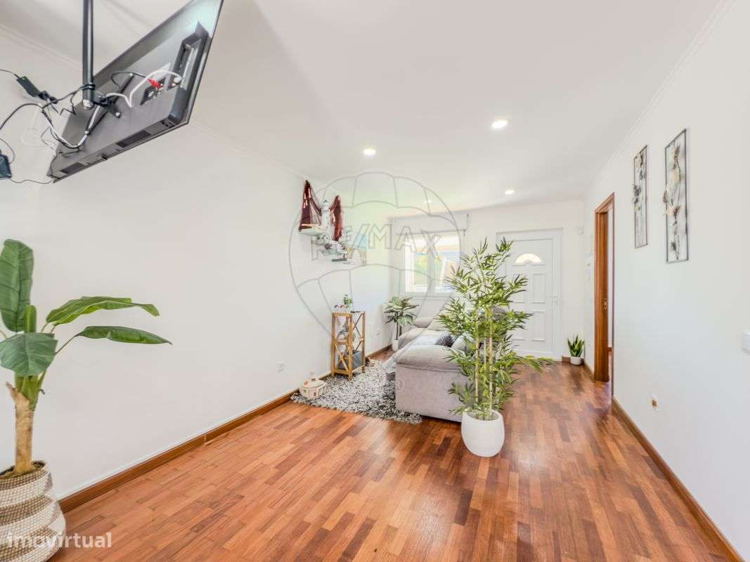 Moradia T3 para venda - Grande imagem: 4/26