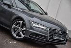 Audi A7 3.0 TDI Quattro S tronic - 13