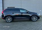 Volvo XC 60 D3 Geartronic Ocean Race - 10