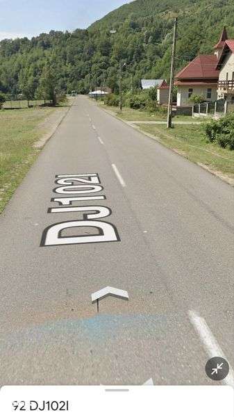 Teren Valea Doftanei / Baraj Paltinu / Sat Seciuri - Imagine principală: 4/8