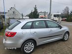 Seat Ibiza - 6