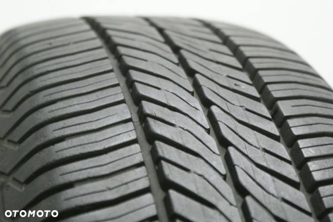 195/65R15 GOODYEAR GT3 - 2