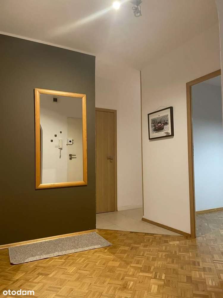 Oś. Batorego Bezpośrednio!