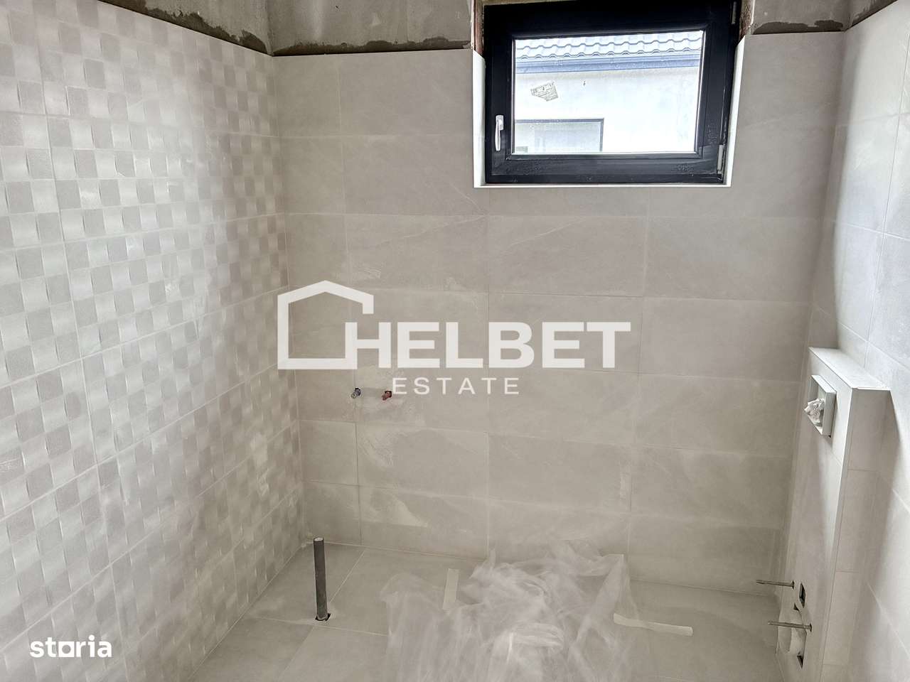 Casă/Parter/4 camere/Sânpetru-9