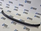 Spoiler | Aileron de Mala BMW (F30 / F80) Sedan Look M3 - 5