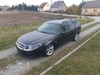 Saab 9-5 Kombi 2.3 TS Aero - 3