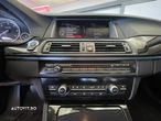 BMW Seria 5 518d Aut. Luxury Line - 14