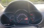 Kia Picanto 1.0 CVVT TX - 10