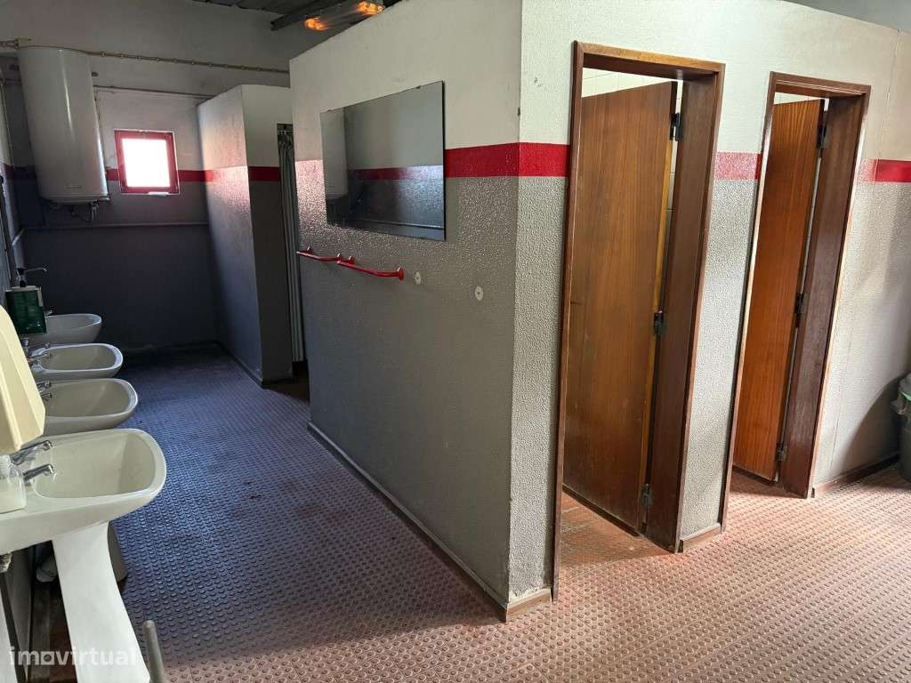 ARMAZÉM INDUSTRIAL-10