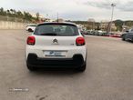 Citroën C3 1.2 PureTech C-Series - 7