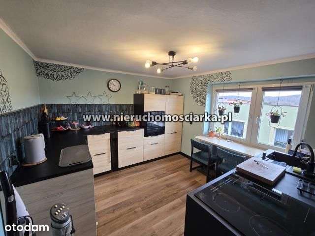 Zadbany i przestronny dom w Wodzisławiu Śląskim os-8