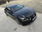 Lexus RC F Carbon - 1