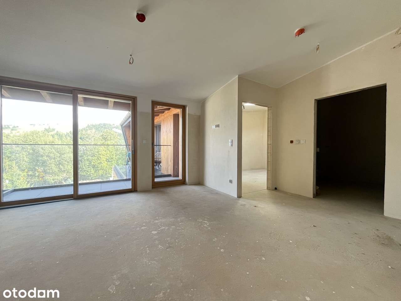 42 m2 Apartament w Białce Tatrzańskiej -SPA, Basen, Garaż - Pełny obrazek: 5/20