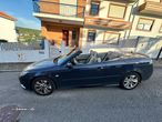 Saab 9-3 Cabriolet 1.9 TTiD Aero - 1